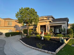 12 Beryl Ct, Sacramento, CA 95834