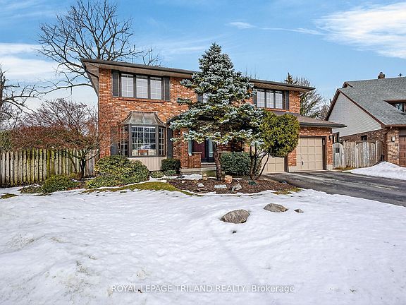 2nd image of 126 Somerset Rd