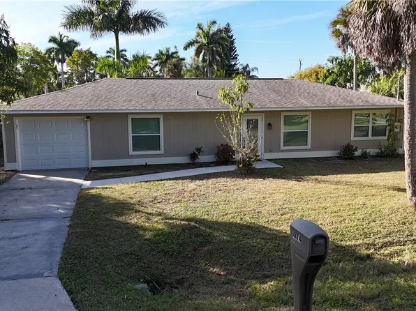 4474 E Riverside Dr, Fort Myers, FL 33905