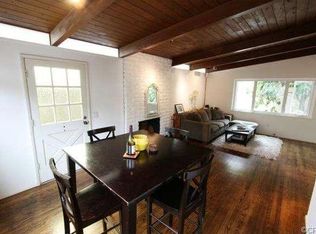 31691 Fairview Rd, Laguna Beach, CA 92651