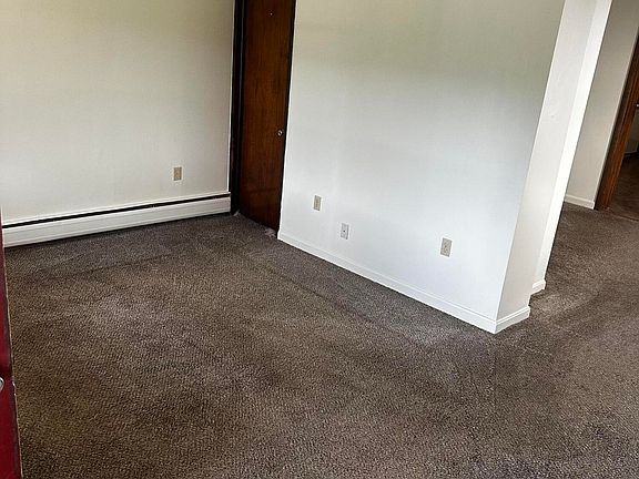 4th image of 16 Charles St