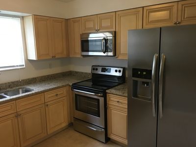 3947 35th Way S APT 129, Saint Petersburg, FL, 33711
