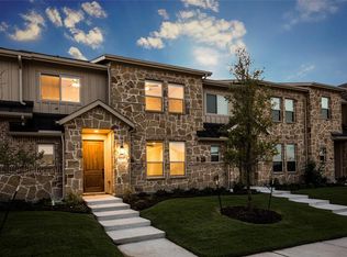 1205 Pebblebrook Dr, McKinney, TX 75071