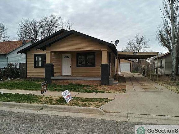 4th image of 106 S Fairmont St