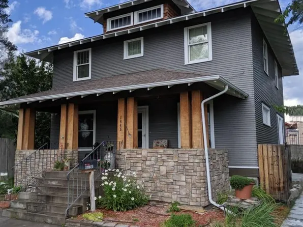 1445 19th Ave, Mitchell, NE 69357