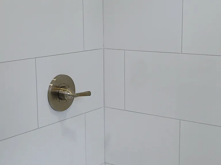 749 Dorado Dr — Photo 6