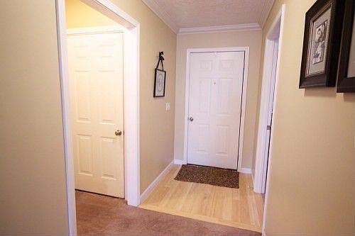 1st image of 1255 Tiree Dr