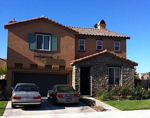 1st image of 17446 Smoke Tree Ln