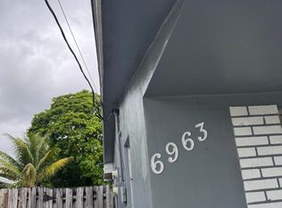 6963 SW 19th St, Pompano Beach, FL 33068