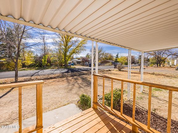 5th image of 7900 E Supai Dr