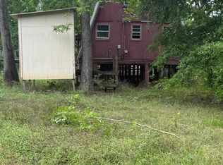 335 Connolly Rd, Vidor, TX 77662