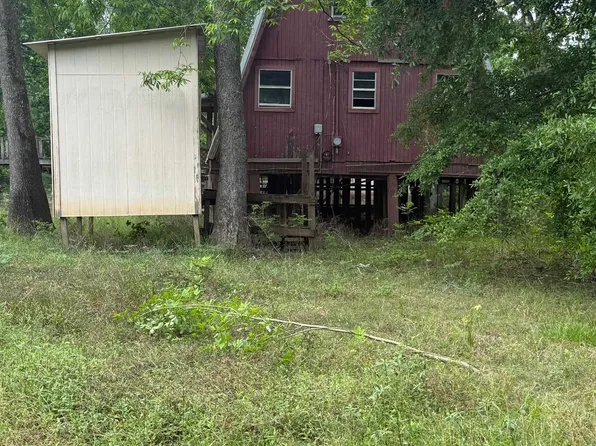 335 Connolly Rd, Vidor, TX 77662