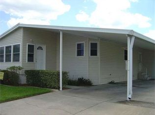 9456 Big Apple Ln, Lakeland, FL 33810