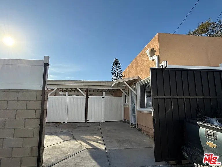 7632 Kraft Ave — Photo 14