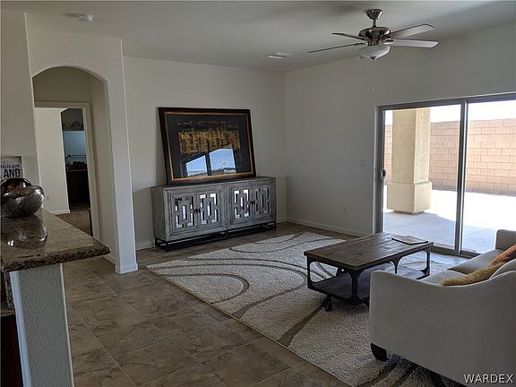 3rd image of 1860 E Winterhaven Drive
