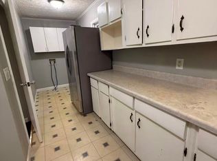 3549 Wilton Ave, Doraville, GA 30340