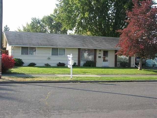 1st image of 165 Bradley St