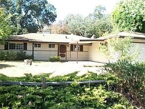 4th image of 5536 Eastridge Dr