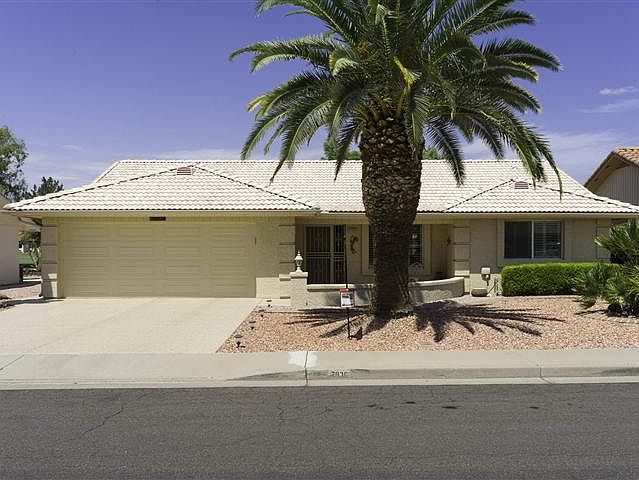 1st image of 7936 E Medina Ave