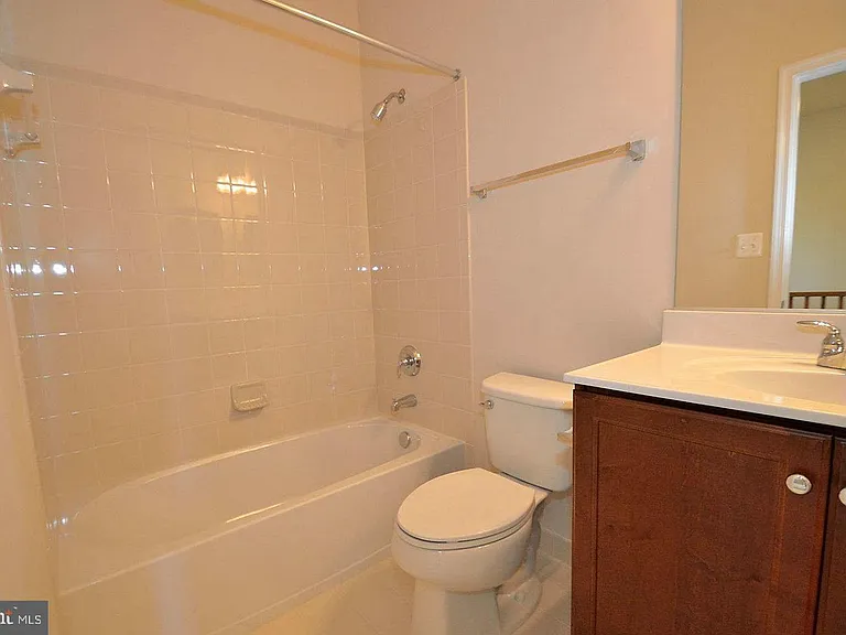 22816 Breezy Hollow Dr — Photo 24