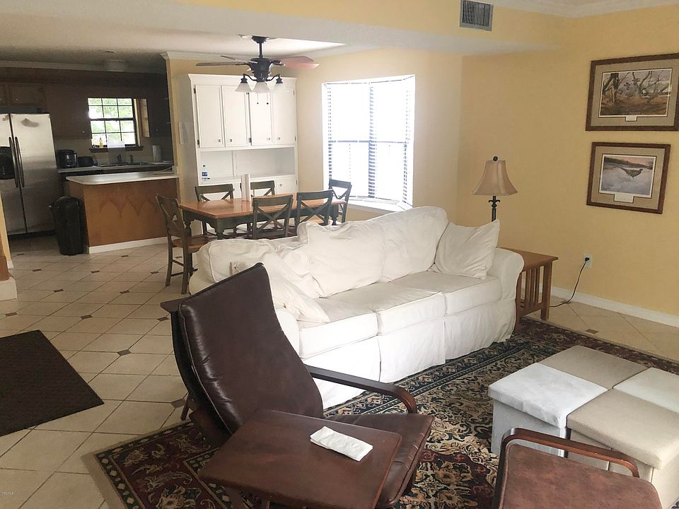 2nd image of 255 Scenic Dr