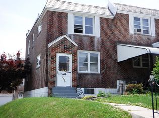 7300 Drexel Rd, Philadelphia, PA 19151