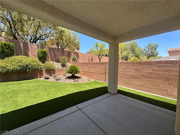 11126 Evvie Ln — Photo 21