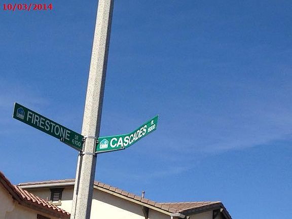 5th image of 16833 Cascades Pl