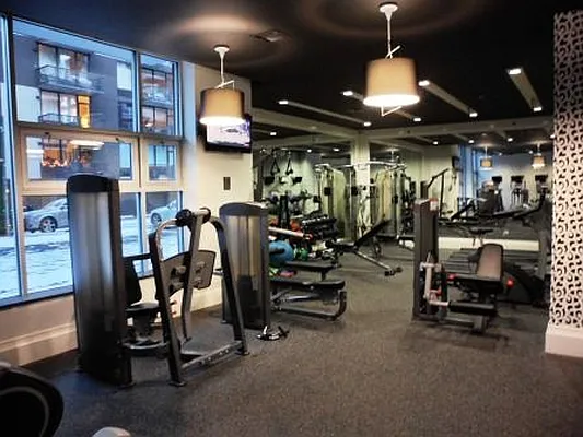 Rented by Fiddler Realty | media 54