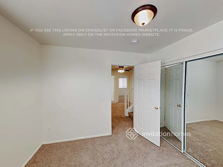 3036 S 101st Dr — Photo 11