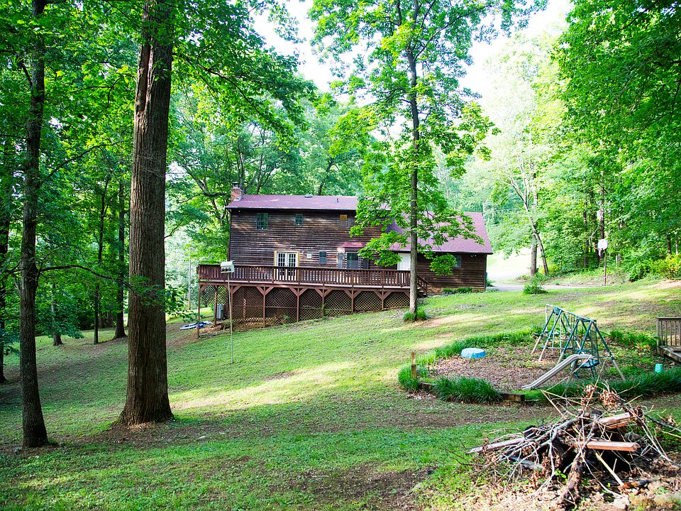 1st image of 6836 Buck Trail Dr