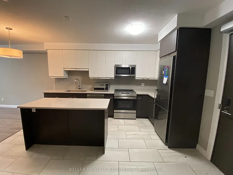 63 Arthur St S #202 — Photo 3