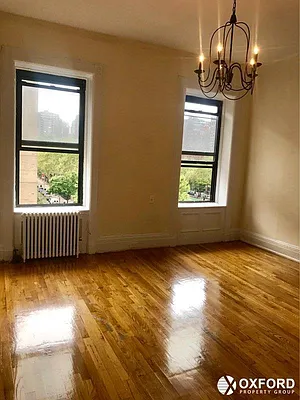 Rented by Oxford Property Group | media 66