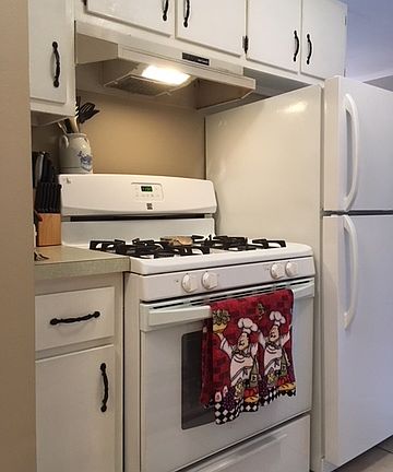4th image of 1125 Miller Ln APT 205