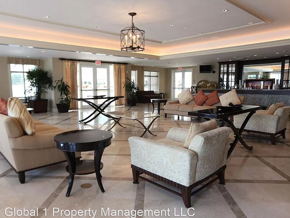 1st image of 20000 Country Club Dr #13937273