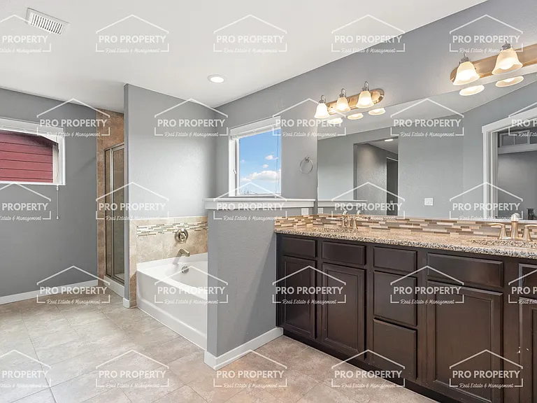 3024 Magnetic Dr — Photo 17
