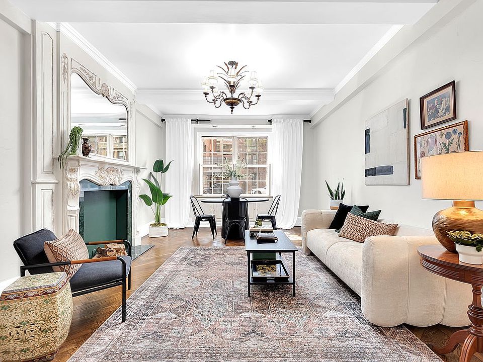 1st image of 410 E 57th St APT 1B