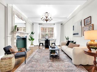 410 E 57th St APT 1B, New York, NY 10022