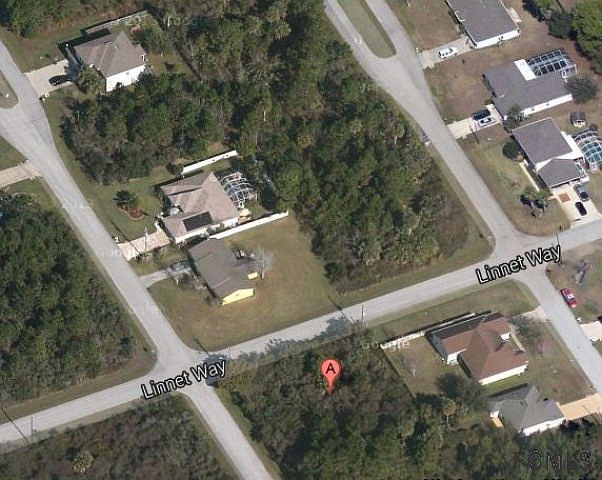 2nd image of 1 Lindsay Pl