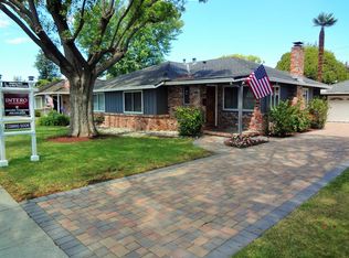 392 Manchester Ave, Campbell, CA 95008