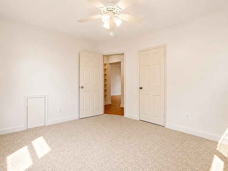 3937 S St SE #108 — Photo 13