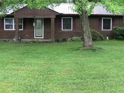 1373 Saffron Dr, West Salem, OH, 44287