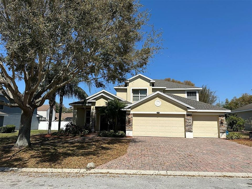 1st image of 1936 ELOISE COVE DRIVE