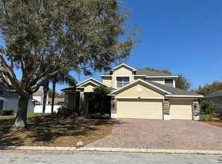 1936 Eloise Cove Dr, Winter Haven, FL 33884