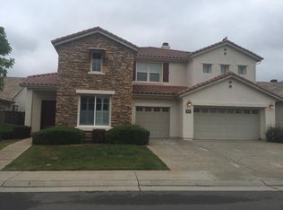 11809 Opal Ridge Way, Rancho Cordova, CA 95742