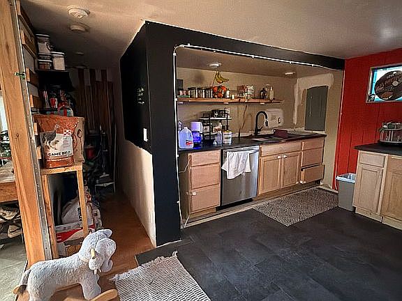 2nd image of 6320 Solano Creek Rd