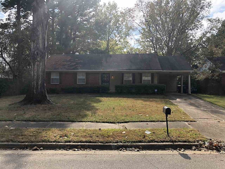 2nd image of 4961 Teal Ave