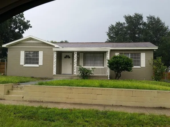 2801 N Habana Ave, Tampa, FL 33607