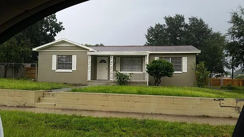 2801 N Habana Ave Photo 1