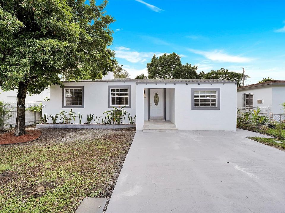 5524 SW 5th Ter, Miami, FL 33134 | Zillow